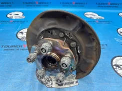 ������� Toyota Mark II 1998 4230530050 GX100 1G-FE, ������ ����� 4230530050 ����