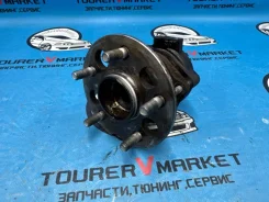 ������� Toyota Estima 2000 4241028021 MCR40W 1MZ-FE, ������ ����� 4241028021 ����
