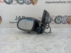 ������� ������� ���� ������� Volkswagen Sharan 2012 7N2857507L, ����� 7N2857507L ����