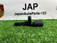 ������ ABS Volkswagen GOLF 2015 WHT003864, ������ WHT003864 ����