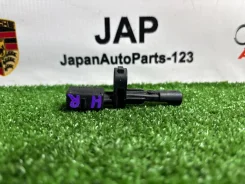 ������ ABS Volkswagen GOLF 2015 WHT003864, ������ WHT003864 ����