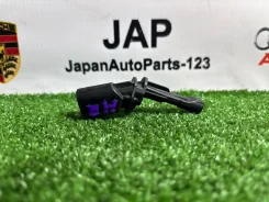 ������ ABS Volkswagen Jetta 2014 WHT003858, ������ ������ WHT003858 ����