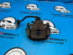 ������� ��������� Subaru Legacy 2000 26692AE050 BH5 EJ206, ������ ����� 26692AE050 ����