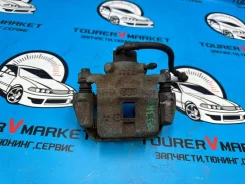������� ��������� Subaru Legacy 2000 26692AE040 BH5 EJ206, ������ ������ 26692AE040 ����