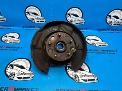 ������� Toyota Mark II 2001 4230551010 JZX110 1JZ-GTE, ������ ����� 4230551010 ����