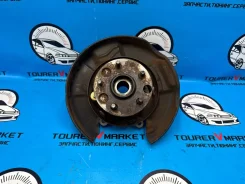 ������� Toyota Mark II 2001 4230451010 JZX110 1JZ-GTE, ������ ������ 4230451010 ����