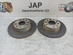 ���� ��������� Volkswagen GOLF 2015 1K0615601AA, ������ 1K0615601AA ����