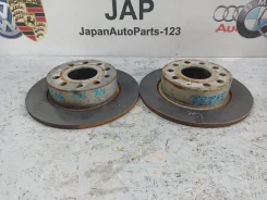 ���� ��������� Volkswagen Jetta 2014 5C0615601, ������ 5C0615601 ����