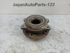 ��������� ��������� Audi A7 2015 4H0498625D, �������� 4H0498625D ����