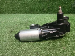 �������� Audi A6 C6 2011 4F9955711B 4F CAJA, ������ 4F9955711B ����