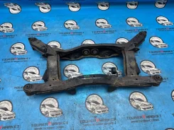 ����� �������� Subaru Legacy 2000 20152AE000 BH5 EJ206, ������ 20152AE000 ����