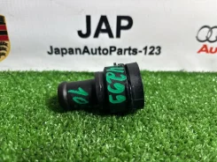 ������ Audi A7 2015 3B0122291B 3B0122291B ����
