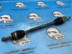������ Subaru Legacy B4 2004 28321AG010 BLE EZ30D, �������� ������ 28321AG010 ����