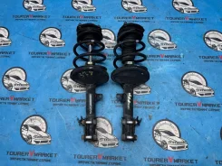 ������ Toyota Harrier 2001 4851049245 ACU15W 2AZ-FE, �������� 4851049245 ����