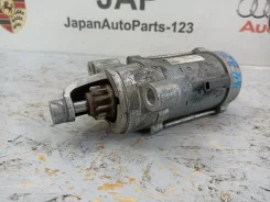 ������� Audi A7 2015 06H911024C 06H911024C ����