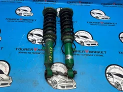 ������ Tein Toyota Mark II Blit 2003 4851029835 JZX110W 1JZ-GTE, �������� 4851029835 ����