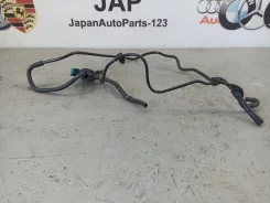 ������ ���������������� Audi A7 2015 06H906283F 06H906283F ����