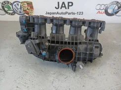 ��������� �������� Audi A7 2015 06L133201AH 06L133201AH ����