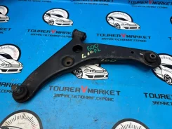 ����� �������� ������ Mitsubishi Airtrek 2001 MR961261 CU2W 4G63, �������� ����� MR961261 ����