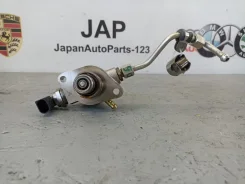 ���� Audi A7 2015 06L127025M 06L127025M ����