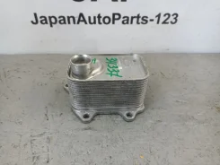 �������� �������� Audi A7 2015 06L117021C 06L117021C ����