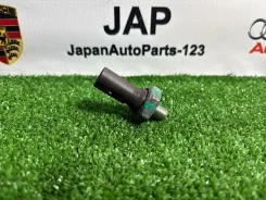 ������ �������� ����� Audi A7 2015 038919081K 038919081K ����
