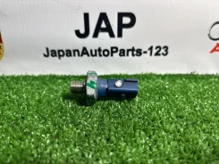������ �������� ����� Audi A7 2015 06K919081 06K919081 ����