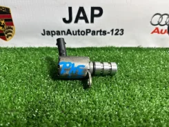 ������ ���������������� ��� ��� Audi A7 2015 06K115243L 06K115243L ����