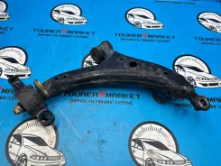 ����� �������� ������ Toyota Celsior 2002 4864050050 UCF31 3UZ-FE, �������� ����� 4864050050 ����
