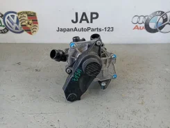 ����� ������� Audi A7 2015 06L121111H 06L121111H ����