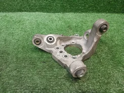 ����� ���������� Infiniti M45 2005 43018AL500 Y50 VK45DE, ������ ������ 43018AL500 ����