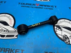 ����� �������� ������ Mitsubishi Airtrek 2001 MR554111 CU2W 4G63, ������ MR554111 ����