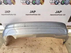 ������ Mercedes-Benz C 200 Kompressor 2007 A2048851025 W204, ������ A2048851025 ����