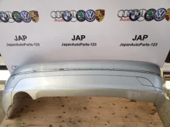 ������ Mercedes-Benz C 200 Kompressor 2008 A2048851025 W204, ������ A2048851025 ����
