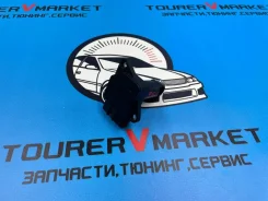 ������ ������� ������� Toyota Mark II Blit 2003 2220446020 JZX110W 1JZ-GTE 2220446020 ����