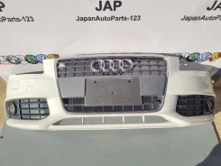 ������ Audi A4 2009 8K0807105A, �������� 8K0807105A ����