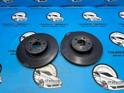 ����� ��������� Subaru Legacy 2000 26310AC040 BH5 EJ206, �������� 26310AC040 ����