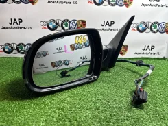 ������� ������� ���� ������� Audi A5 2010 8T8857409K, �������� ����� 8T8857409K ����