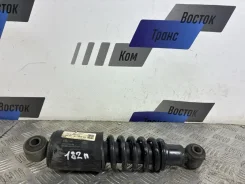 ����������� ������ FAW J6 8X4 2023 5001320 �������� CA6DM2-42E51, ������ 5001320 ����