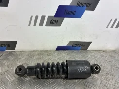 ����������� ������ FAW J6 8X4 2023 5001320 �������� CA6DM2-42E51 5001320 ����