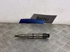 �������� ��������� FAW J6 8X4 2023 0445120277 �������� CA6DM2-42E51 0445120277 ����