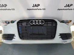 ������ Audi A6 2012 4G0807065A, �������� 4G0807065A ����