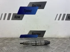 �������� ��������� FAW J6 8X4 2023 0445120277 �������� CA6DM2-42E51 0445120277 ����