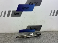 �������� ��������� FAW J6 8X4 2023 0445120277 �������� CA6DM2-42E51 0445120277 ����