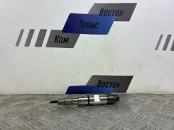 �������� ��������� FAW J6 8X4 2023 0445120277 �������� CA6DM2-42E51 0445120277 ����