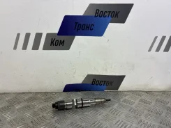 �������� ��������� FAW J6 8X4 2023 0445120277 �������� CA6DM2-42E51 0445120277 ����