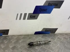 �������� ��������� FAW J6 8X4 2023 0445120277 �������� CA6DM2-42E51 0445120277 ����