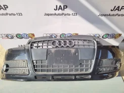 ������ Audi TT 2007 8J0807105A, �������� 8J0807105A ����