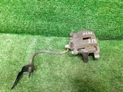 ������� ��������� Infiniti g37 2011 44001JK00A V36 VQ37VHR, ������ ������ 44001JK00A ����