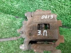 ������� ��������� Infiniti EX37 2009 440011BN0A J50 VQ37VHR, ������ ������ 440011BN0A ����